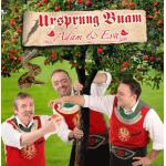 29-02-2012 - daniela - ursprung_buam.jpg